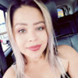 Meet your Posher, Criztabell